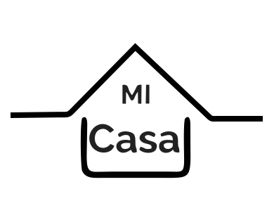 MiCasa Italia