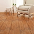 Listoni Pavimentazione Autoadesivi in PVC 5,21 m² 2 mm Olmo