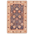 Tappeto Orientale Stampato Multicolore 180x270 cm
