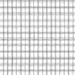Zanzariera in Fibra di Vetro 112x500 cm Grigia