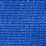 Tappeto da Tenda 250x350 cm Blu