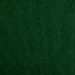 Poltrona Alzapersona Reclinabile Verde Scuro in Tessuto