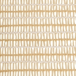 Rete per Privacy Beige 2x50 m in HDPE 195 g/m²