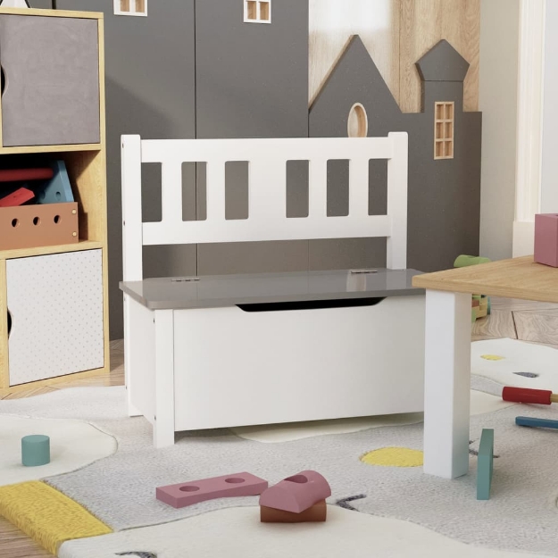 https://www.micasaitalia.com/images/thumbs/063/0635401_cassapanca-per-bambini-bianca-e-grigia-60x30x55-cm-in-mdf_625.jpeg