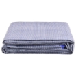 Tappeto da Tenda 450x250 cm Blu