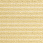 Tappeto da Tenda 400x400 cm Beige