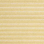 Tappeto da Tenda 400x400 cm Beige