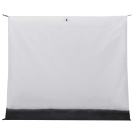 Tenda Interna Universale Grigia 200x135x175 cm