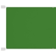 Paravento Verticale Verde Chiaro 300x420 cm in Tessuto Oxford