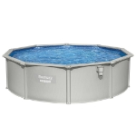 Bestway Set Piscina Hydrium 460x120 cm