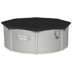 Bestway Piscina Fuoriterra Rotonda Hydrium 360x120 cm