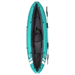 Bestway Kayak Gonfiabile Hydro-Force Ventura 280x86 cm
