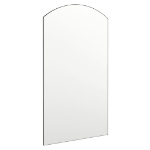 Specchio 90x45 cm in Vetro
