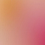 Paravento Pieghevole 217x170 cm con Stampa Fiore
