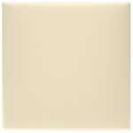 Pannelli Murali 12 pz Crema 30x30 cm Similpelle 1,08 m²