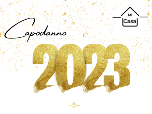 Capodanno