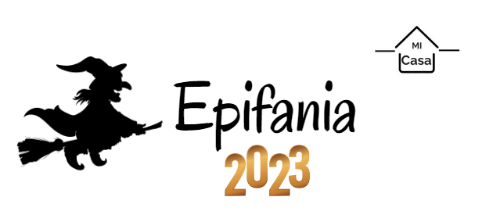 Epifania