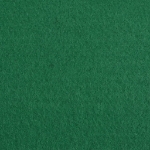 Tappeto Piatto da Esposizione 1x24 m Verde