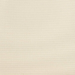 Tendone Parasole in Tela Crema 450x300 cm