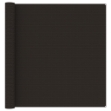 Tappeto da Tenda 300x500 cm Marrone