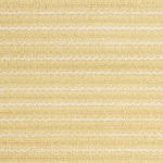 Tappeto da Tenda 400x400 cm Beige