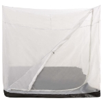 Tenda Interna Universale Grigia 200x220x175 cm