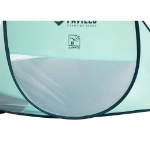 Pavillo Tenda Beach Quick 2 Verde