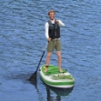 Bestway Tavola da SUP Gonfiabile Hydro-Force Freesoul Tech 340x89x15cm
