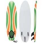 Tavola da Surf Boomerang 170 cm