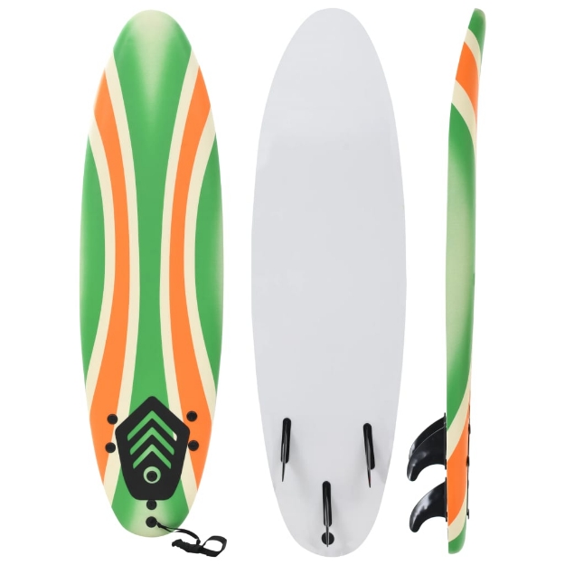 Tavola da Surf Boomerang 170 cm