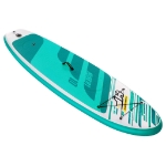 Bestway Tavola da SUP Gonfiabile Hydro-Force Huaka’i