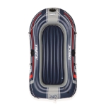 Bestway Gommone Gonfiabile Hydro-Force Treck X1 228x121 cm 61064