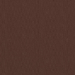 Paravento Balcone Marrone 120x500 cm in Tessuto Oxford