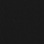 Paravento da Balcone Nero 120x400cm in Tessuto Oxford