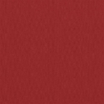 Paravento da Balcone Rosso 75x500 cm in Tessuto Oxford