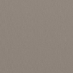 Paravento da Balcone Talpa 120x300 cm Tessuto Oxford