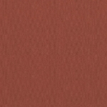 Paravento da Balcone Terracotta 120x600 cm Tessuto Oxford