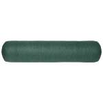 Rete per Privacy Verde 1,5x25 m in HDPE 150 g/m²