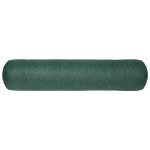 Rete per Privacy Verde 1x50 m in HDPE 150 g/m²