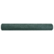 Rete per Privacy Verde 3,6x25 m in HDPE 75 g/m²