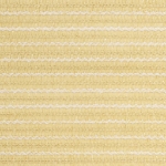 Schermo Frangivista per Balconi Beige 75x300 cm in HDPE