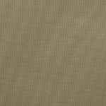 Parasole a Vela Oxford Triangolare 5x6x6 m Beige