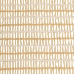 Rete per Privacy Beige 1,2x50 m in HDPE 195 g/m²