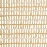 Rete per Privacy Beige 1,5x50 m in HDPE 150 g/m²