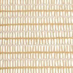 Rete per Privacy Beige 2x50 m in HDPE 150 g/m²