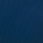 Parasole a Vela in Tela Oxford a Trapezio 3/5x4 m Blu