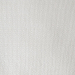 Livin'outdoor Vela Parasole Iseo HDPE Quadrata 3,6x3,6 m Bianca