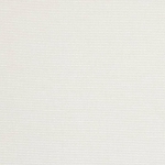 Ombrellone da Giardino con Palo in Legno Sabbia 198x198x231 cm