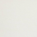 Ombrellone da Giardino con Palo in Legno Sabbia 300x300x273 cm