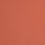 Ombrellone da Giardino Palo in Legno Terracotta 300x300x273 cm